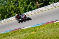 Brno;event-digital-images;motorbikes;no-limits;peter-wileman-photography;trackday;trackday-digital-images